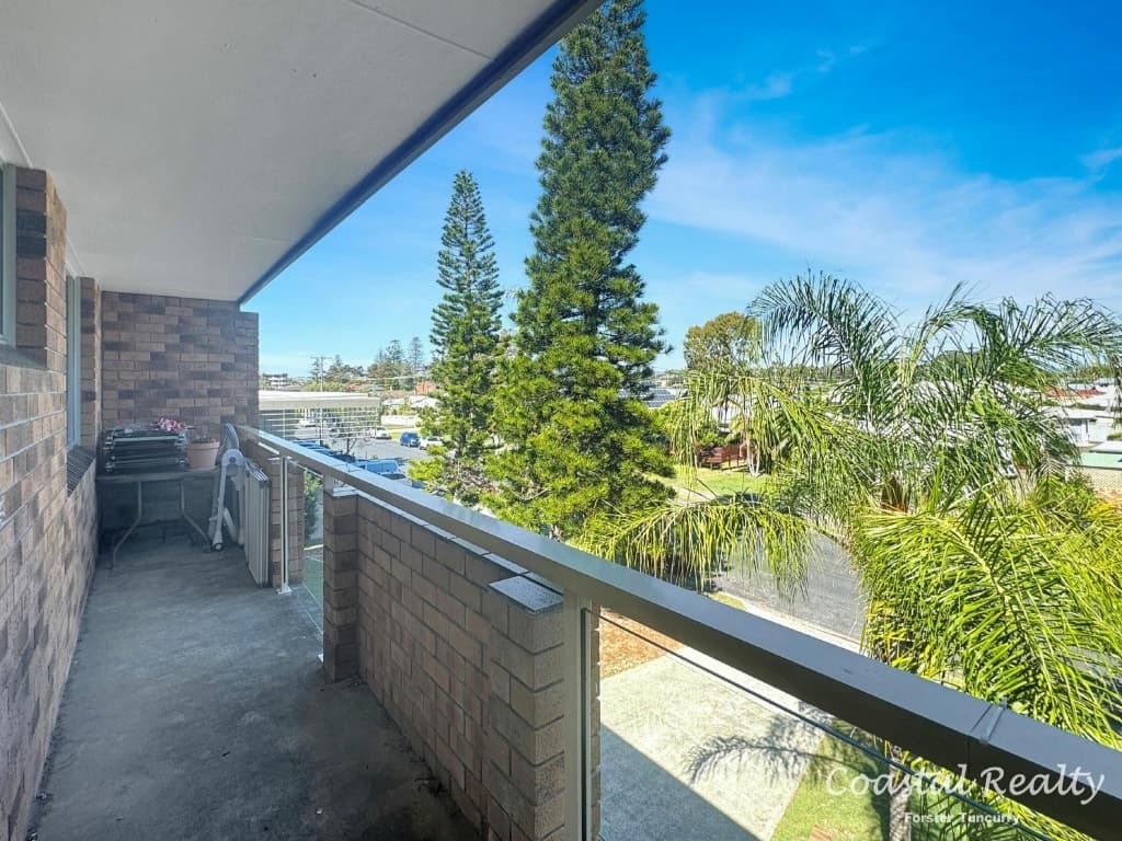 5 25 Peel Street Tuncurry, Tuncurry - Thumbnail 3