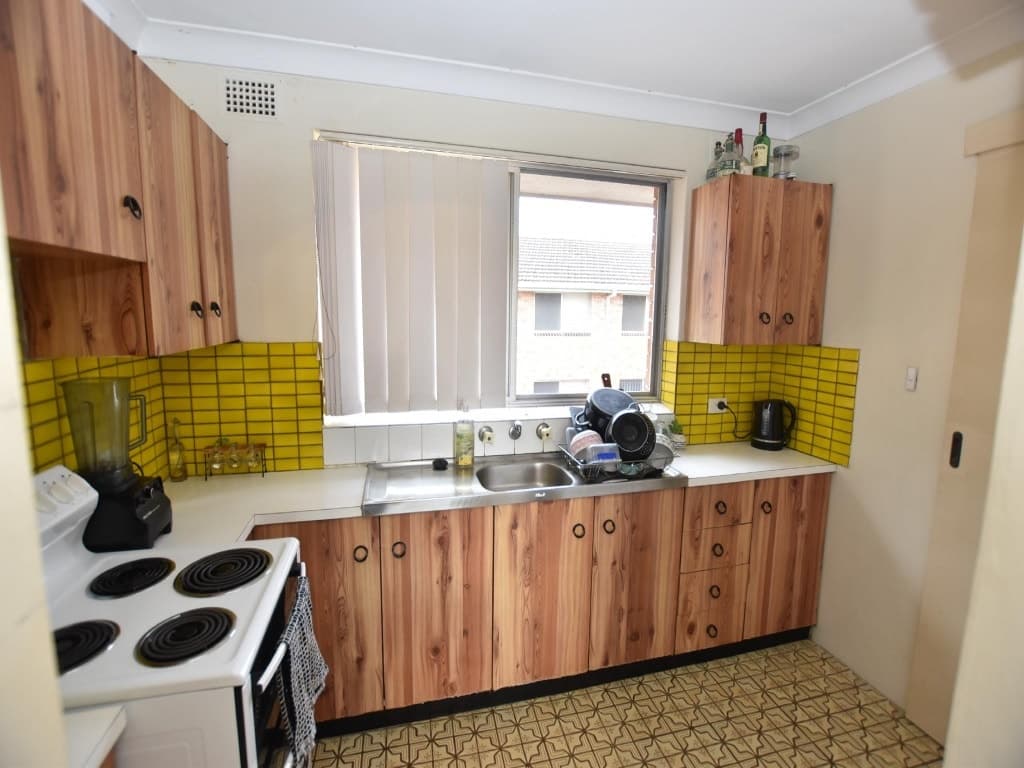 5 25 Peel Street Tuncurry, Tuncurry - Thumbnail 4