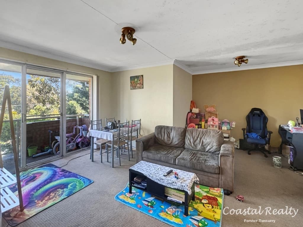 5 25 Peel Street Tuncurry, Tuncurry - Thumbnail 5