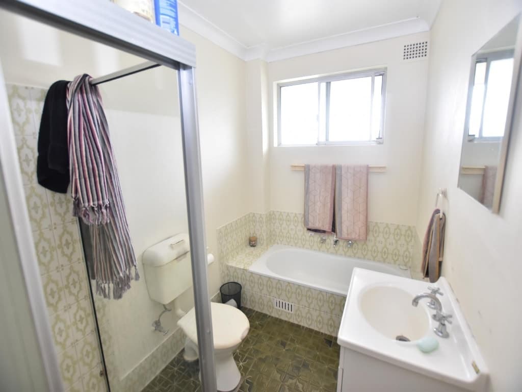 5 25 Peel Street Tuncurry, Tuncurry - Thumbnail 6