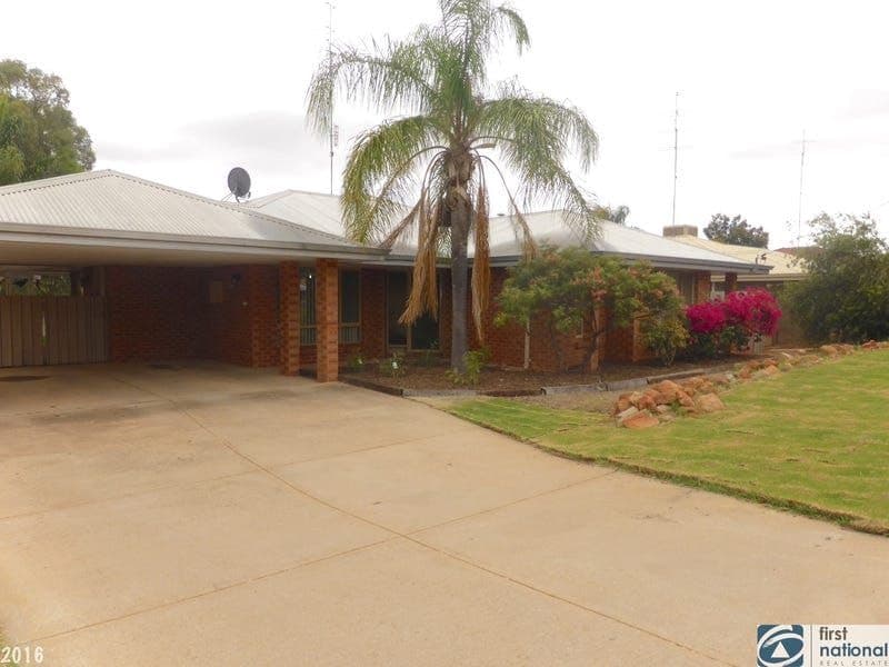 9 Hunter Place, Northam WA 6401, Northam - Image 1