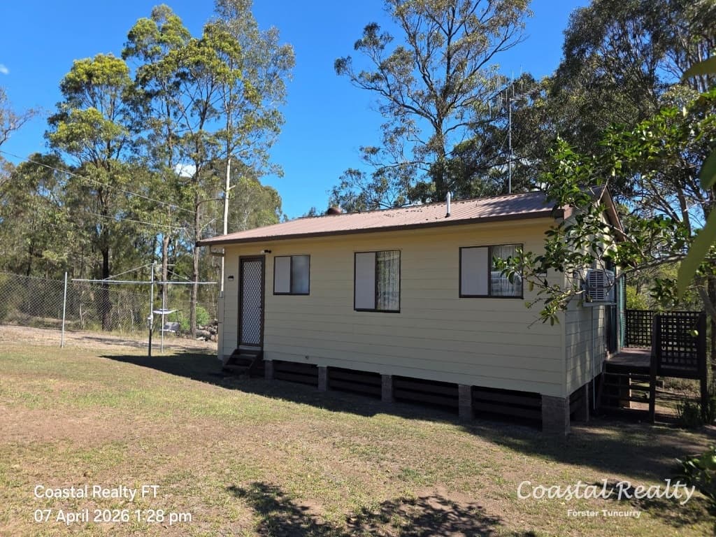 41 Moorooba Road Coomba Park, 41 Moorooba Road Coomba Park - Image 1