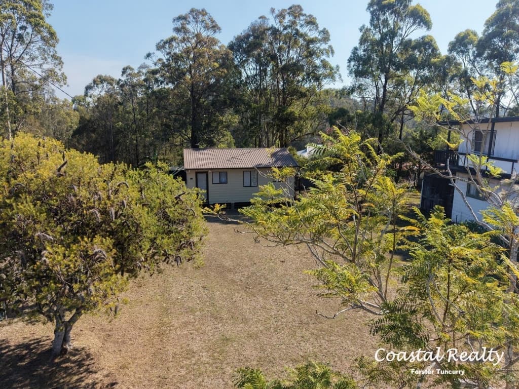 41 Moorooba Road Coomba Park, 41 Moorooba Road Coomba Park - Thumbnail 2