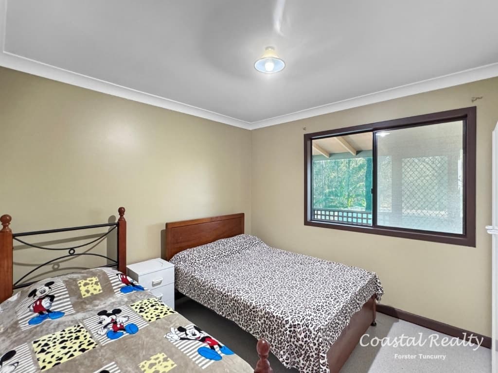 41 Moorooba Road Coomba Park, 41 Moorooba Road Coomba Park - Thumbnail 7