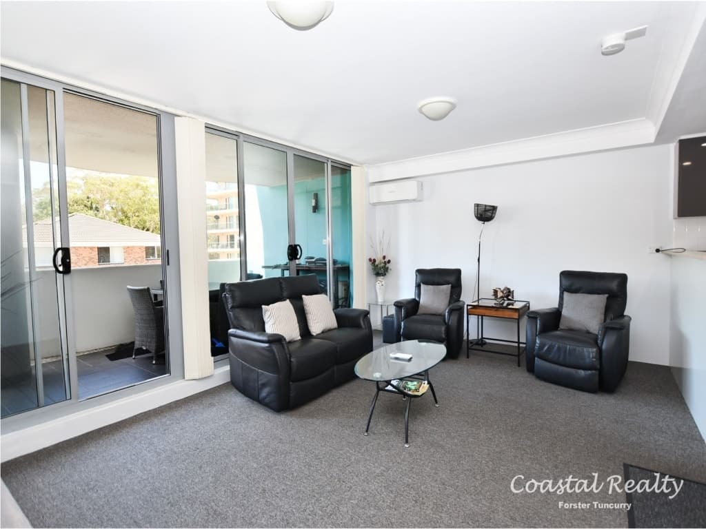 302 39-41 Head Street Forster, Forster - Thumbnail 4