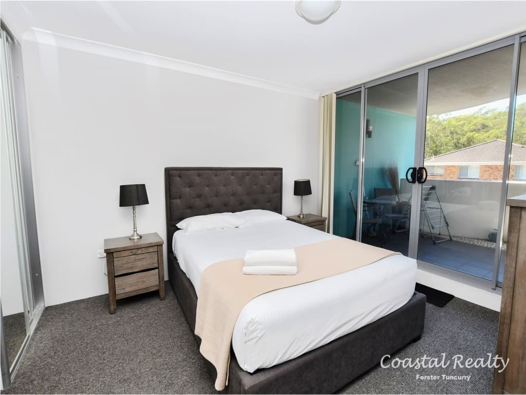 302 39-41 Head Street Forster, Forster - Thumbnail 7