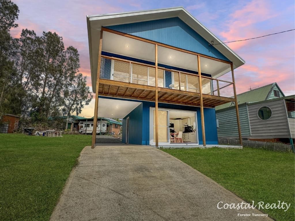 78 Coomba Road Coomba Park, 78 Coomba Road Coomba Park - Image 1
