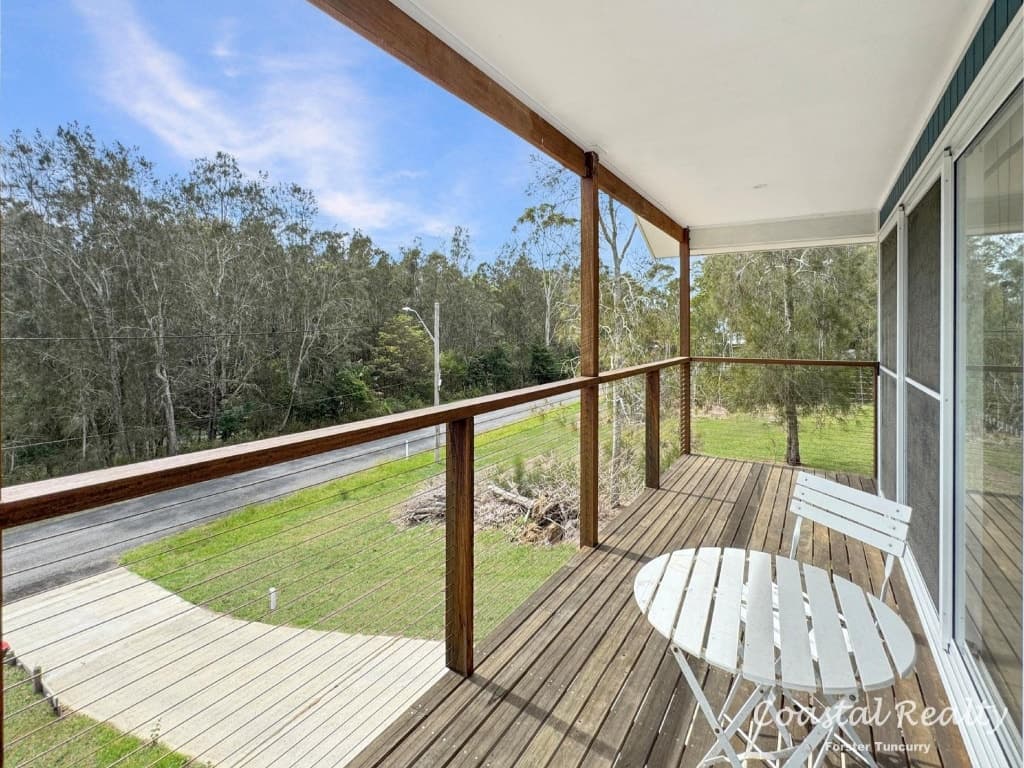 78 Coomba Road Coomba Park, 78 Coomba Road Coomba Park - Thumbnail 8