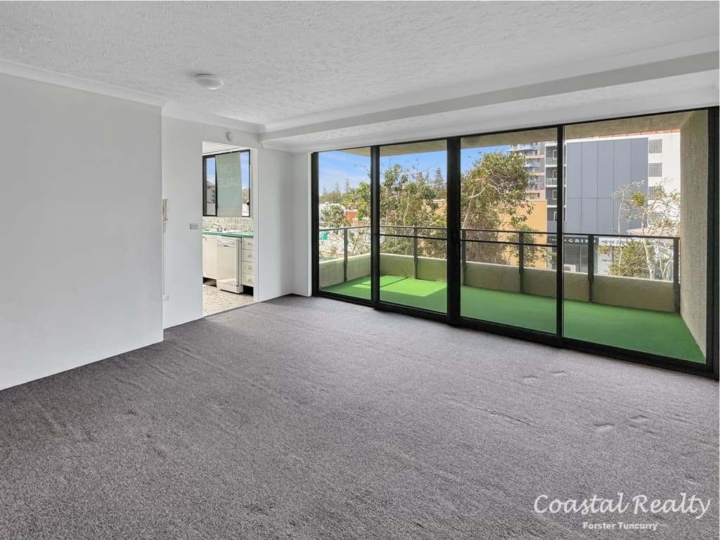 1 58 Wharf Street Forster, Forster - Thumbnail 2