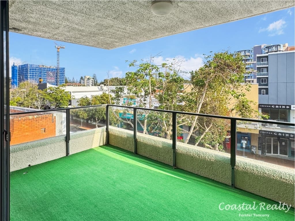 1 58 Wharf Street Forster, Forster - Thumbnail 3