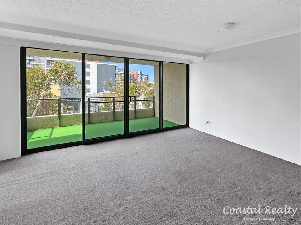 1 58 Wharf Street Forster, Forster - Thumbnail 4