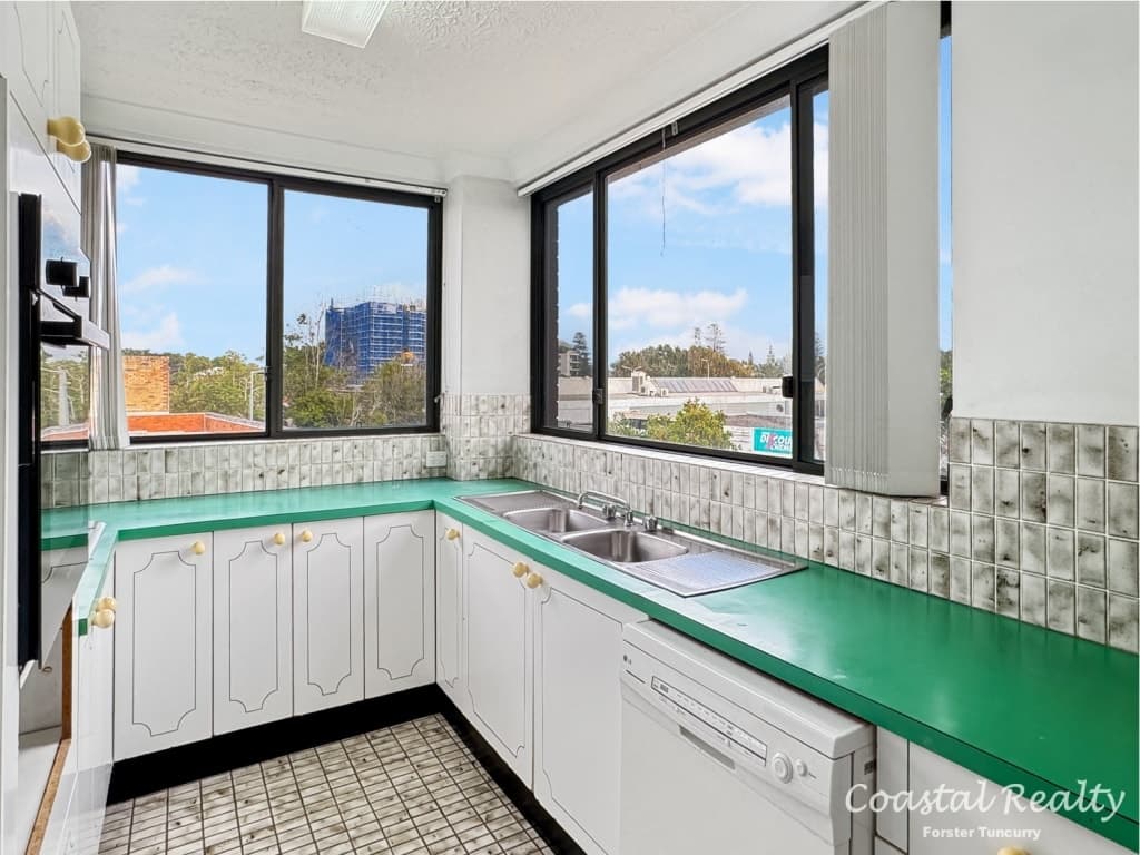 1 58 Wharf Street Forster, Forster - Thumbnail 5