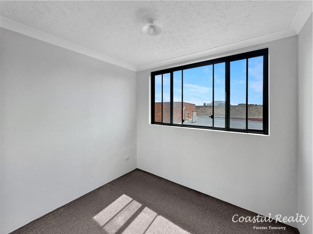 1 58 Wharf Street Forster, Forster - Thumbnail 6