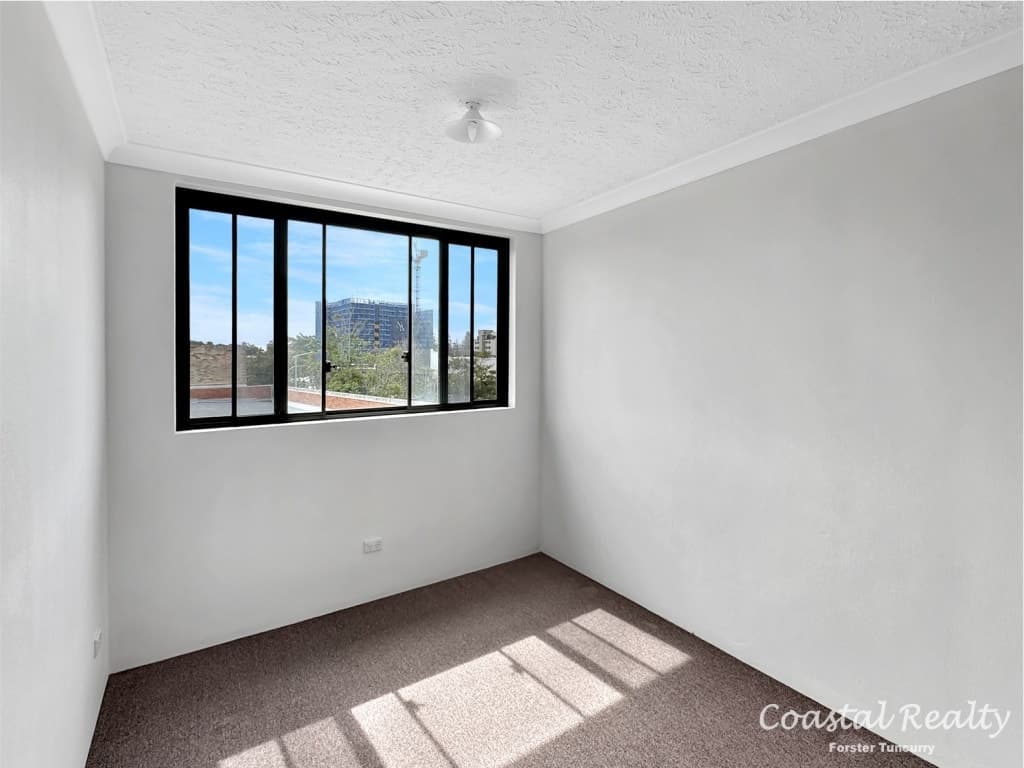 1 58 Wharf Street Forster, Forster - Thumbnail 7