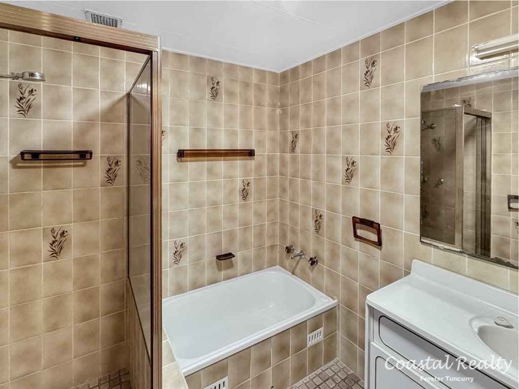 1 58 Wharf Street Forster, Forster - Thumbnail 8