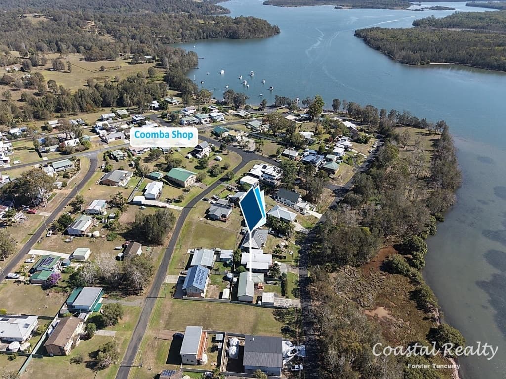 17 Coomba Road Coomba Park, 17 Coomba Road Coomba Park - Image 1