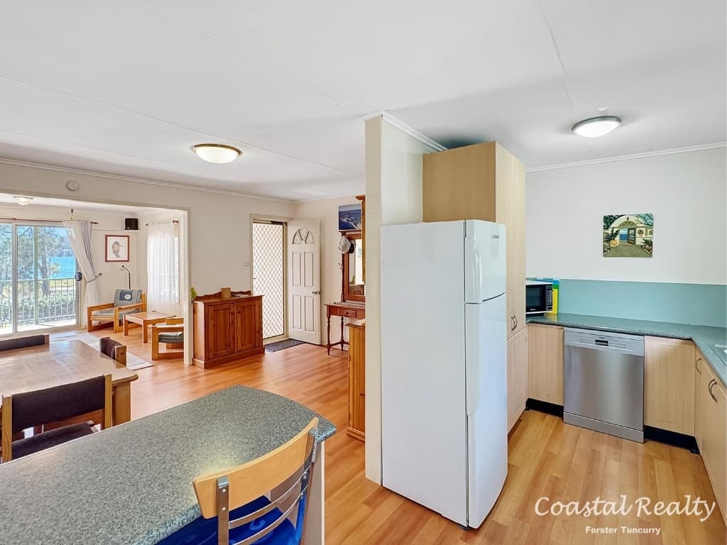 17 Coomba Road Coomba Park, 17 Coomba Road Coomba Park - Thumbnail 4