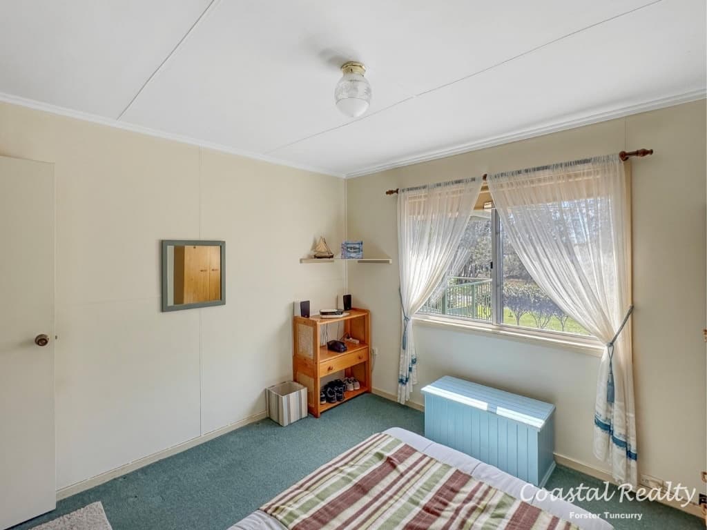 17 Coomba Road Coomba Park, 17 Coomba Road Coomba Park - Thumbnail 7