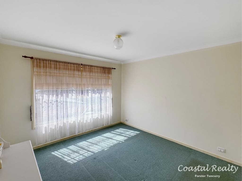 17 Coomba Road Coomba Park, 17 Coomba Road Coomba Park - Thumbnail 8