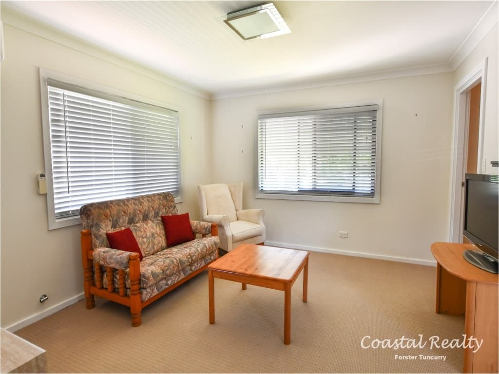 27 76-80 Little Street Forster, Forster - Thumbnail 4