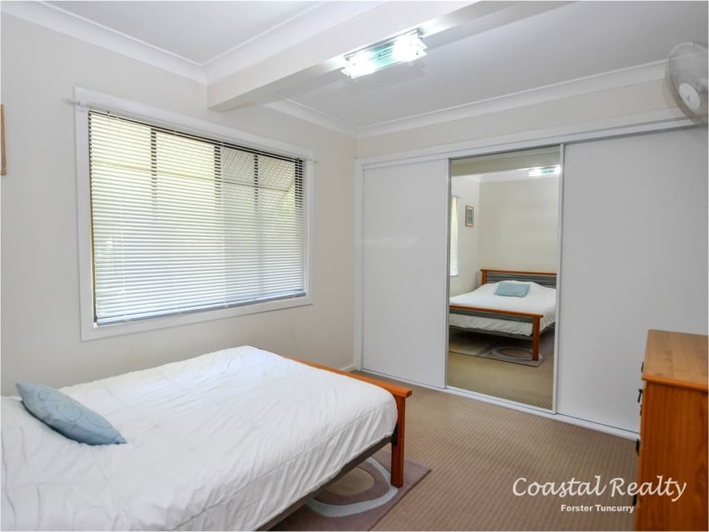 27 76-80 Little Street Forster, Forster - Thumbnail 6
