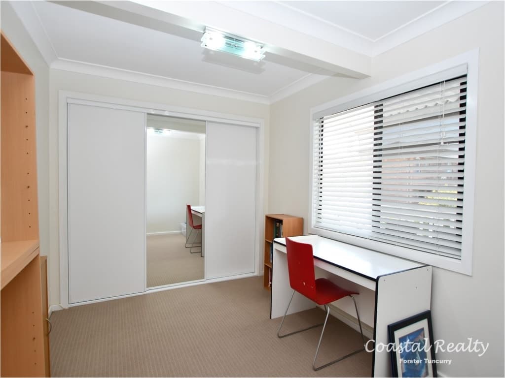 27 76-80 Little Street Forster, Forster - Thumbnail 7