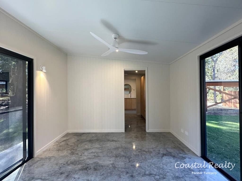 1 22 Coomba Road Charlotte Bay, Charlotte Bay - Thumbnail 6