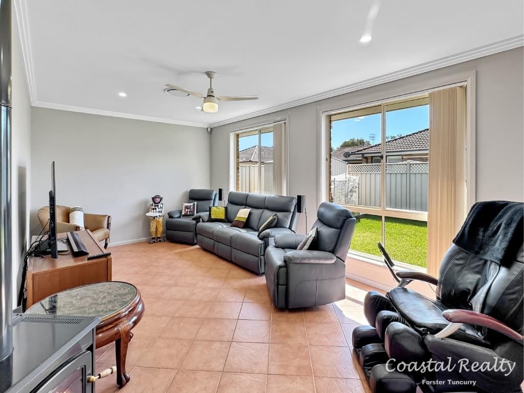 32 The Southern Parkway Forster, 32 The Southern Parkway Forster - Thumbnail 5