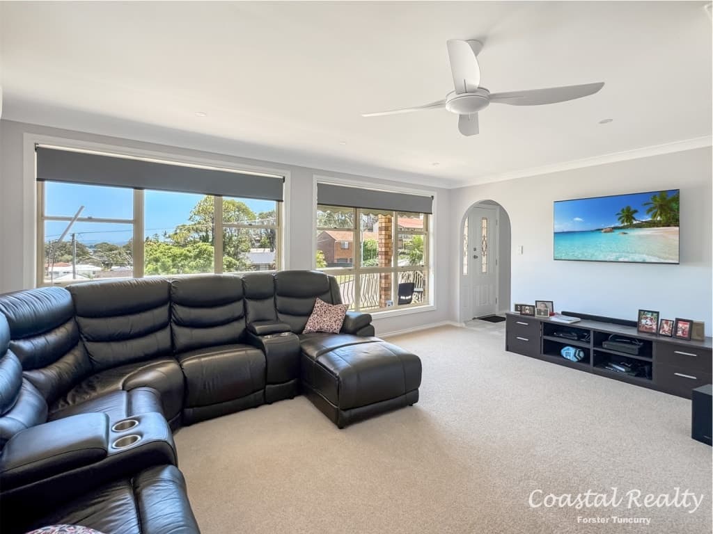 16 Divide Street, Forster - Thumbnail 3