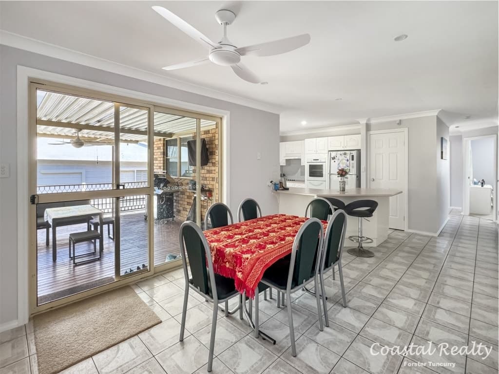 16 Divide Street, Forster - Thumbnail 4