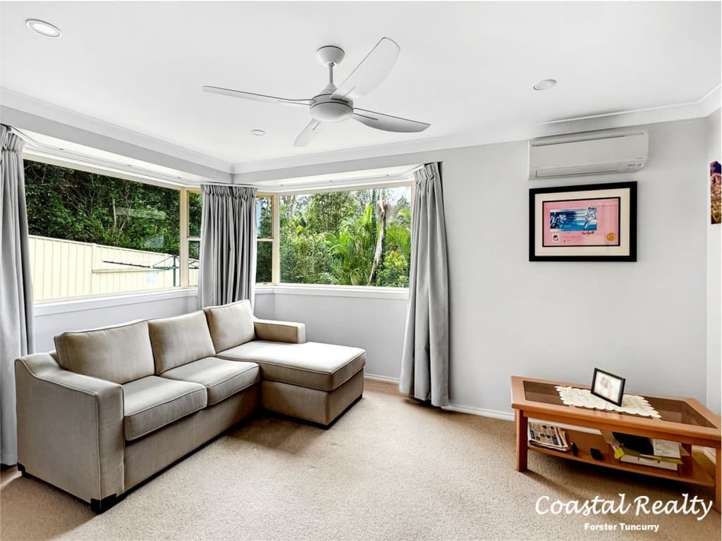 16 Divide Street, Forster - Thumbnail 5