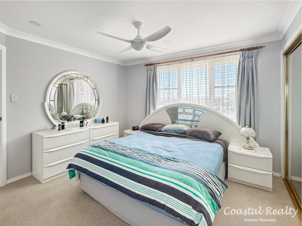 16 Divide Street, Forster - Thumbnail 6