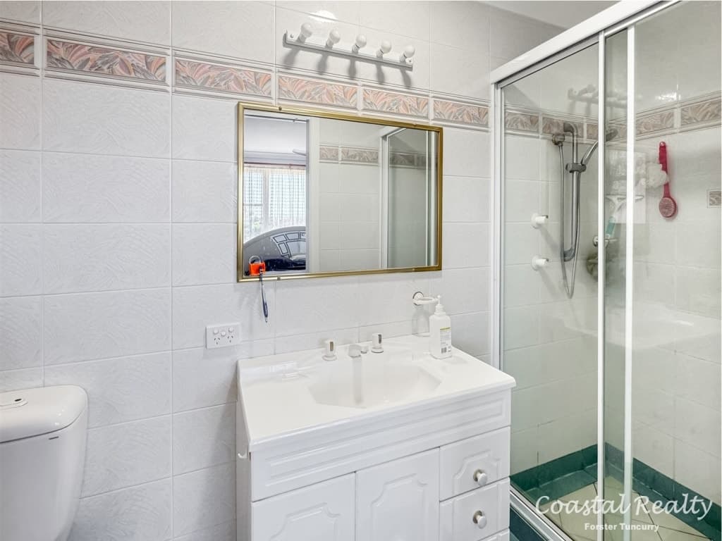 16 Divide Street, Forster - Thumbnail 7