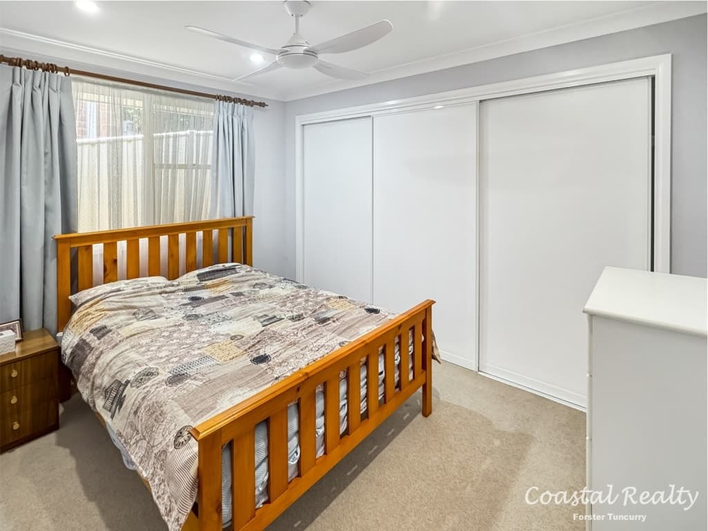 16 Divide Street, Forster - Thumbnail 8
