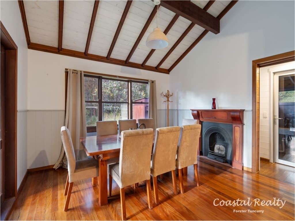 41 Dubbo Place Coomba Bay, Coomba Bay - Thumbnail 4