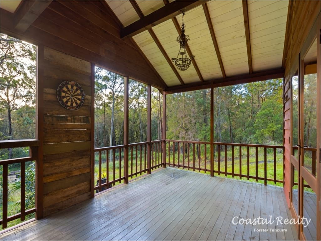 41 Dubbo Place Coomba Bay, Coomba Bay - Thumbnail 5