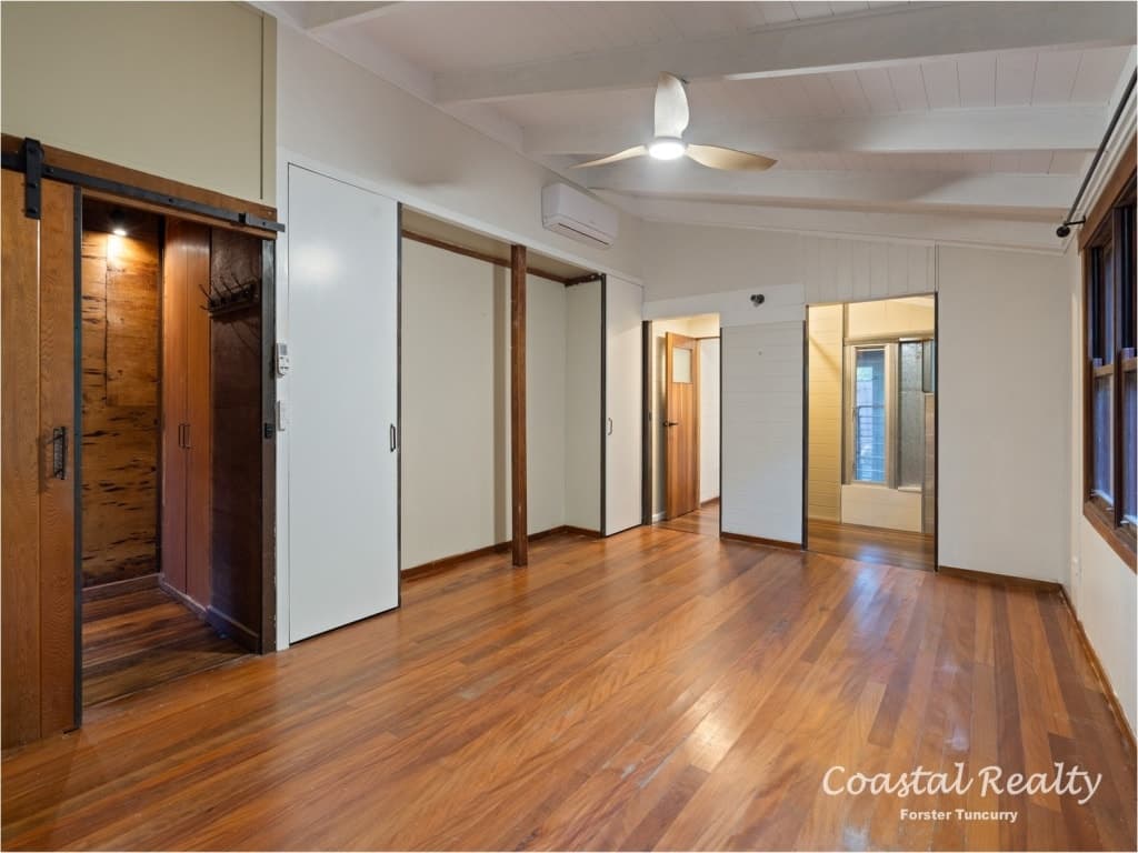 41 Dubbo Place Coomba Bay, Coomba Bay - Thumbnail 6