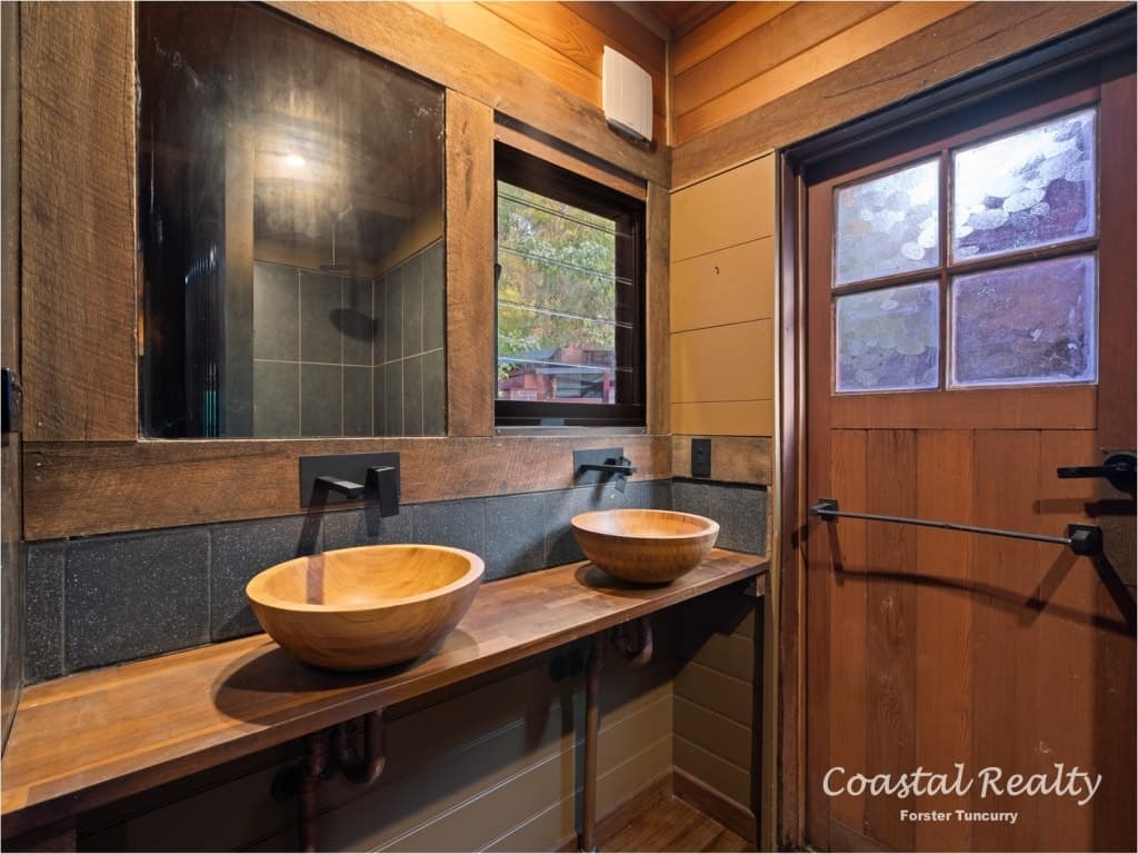 41 Dubbo Place Coomba Bay, Coomba Bay - Thumbnail 7