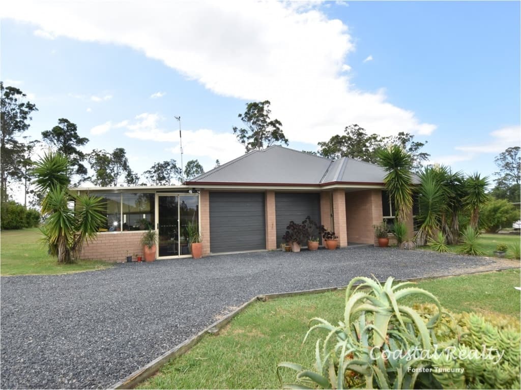 113 Melaleuca Drive, Coolongolook - Image 1