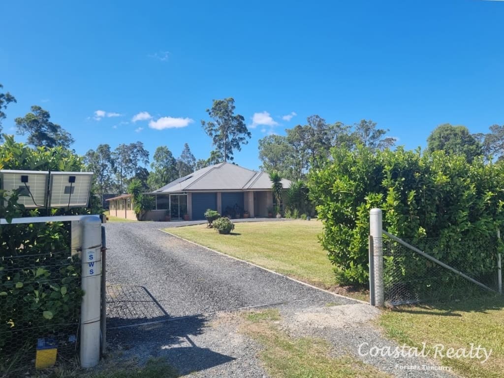 113 Melaleuca Drive, Coolongolook - Thumbnail 3
