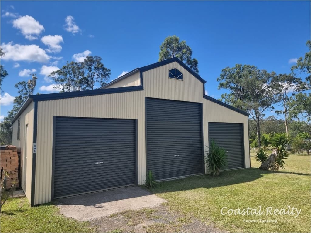 113 Melaleuca Drive, Coolongolook - Thumbnail 4