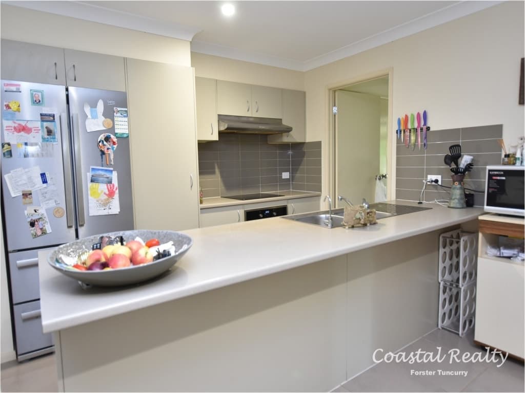 113 Melaleuca Drive, Coolongolook - Thumbnail 5