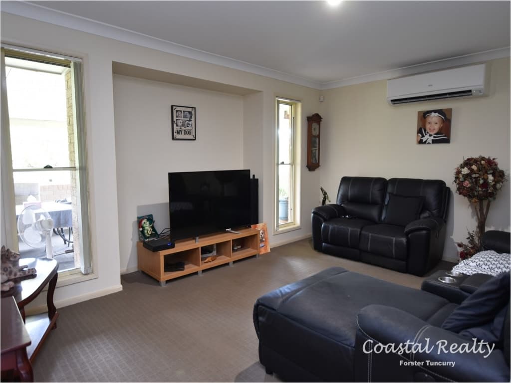 113 Melaleuca Drive, Coolongolook - Thumbnail 6