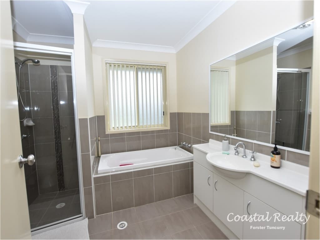 113 Melaleuca Drive, Coolongolook - Thumbnail 7