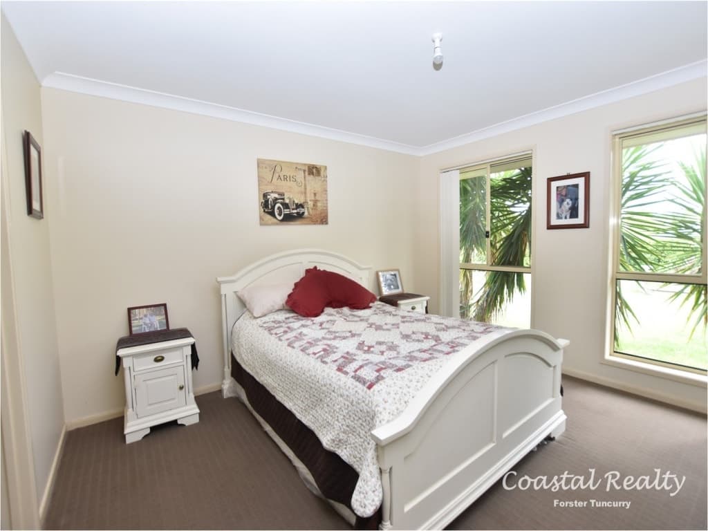 113 Melaleuca Drive, Coolongolook - Thumbnail 8