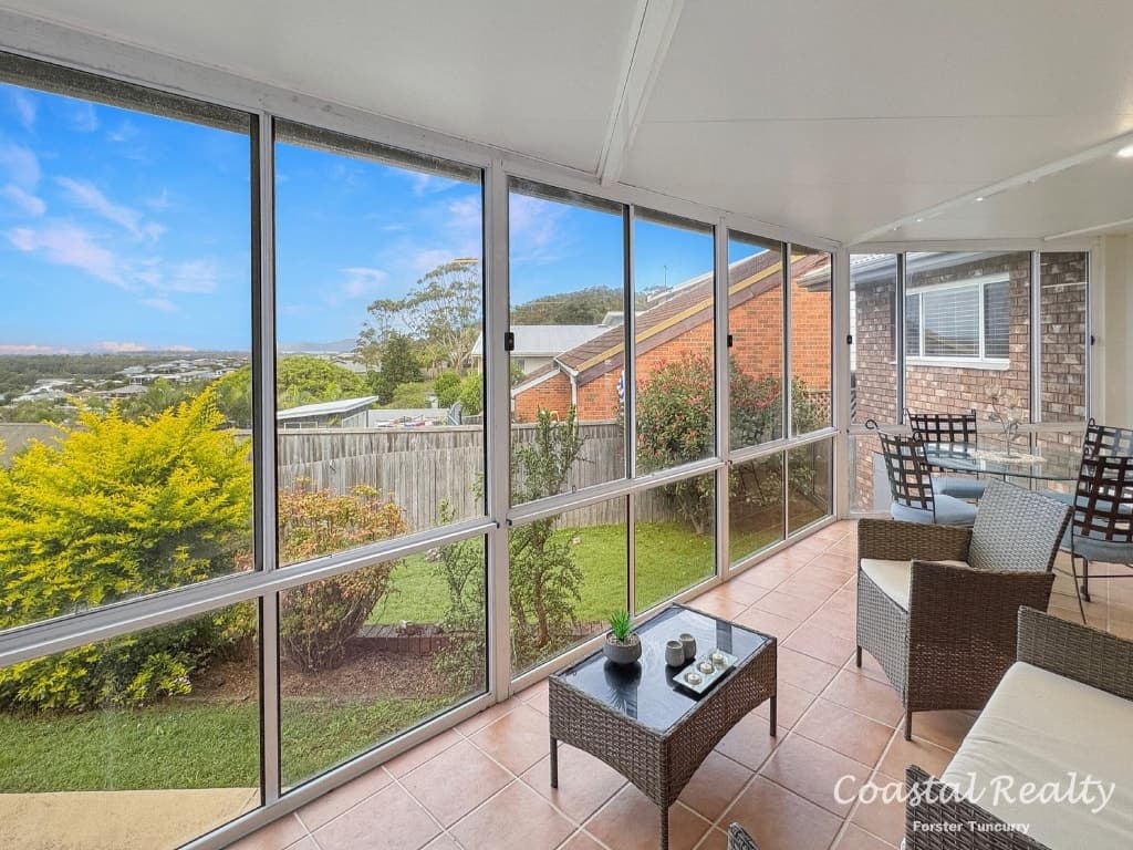 2 The Ridge, Forster - Thumbnail 2