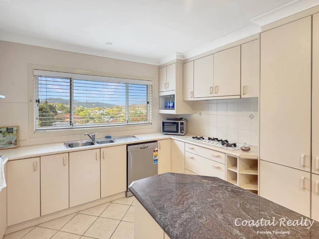 2 The Ridge, Forster - Thumbnail 4