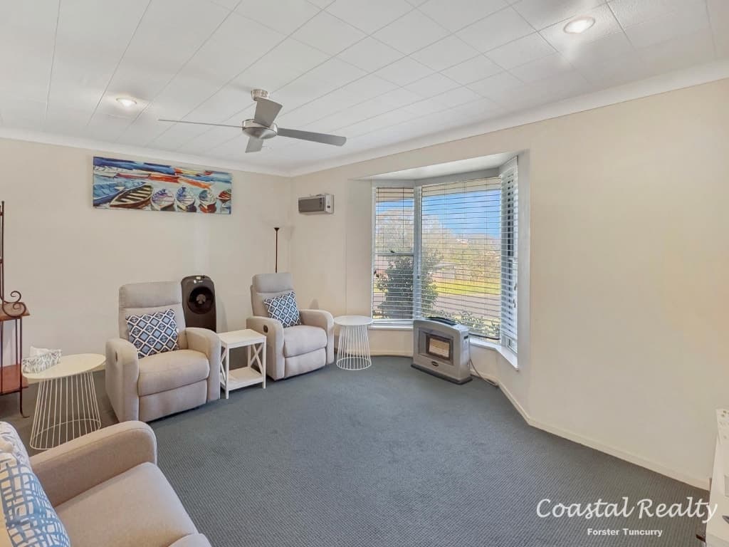 2 The Ridge, Forster - Thumbnail 5