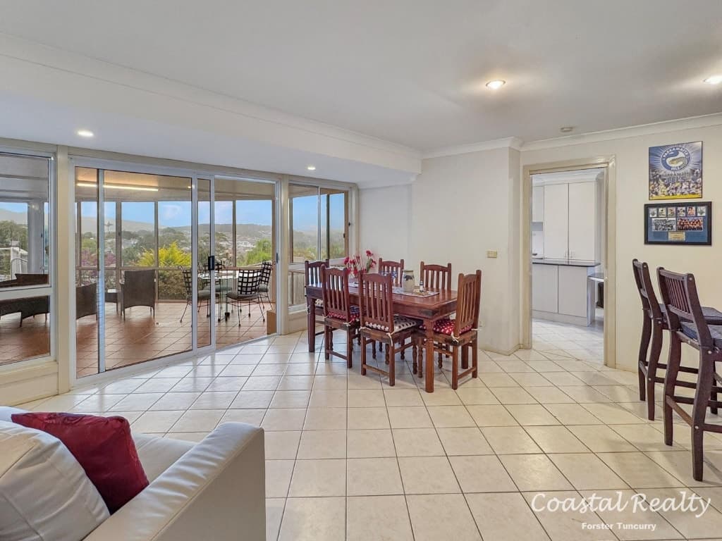 2 The Ridge, Forster - Thumbnail 6