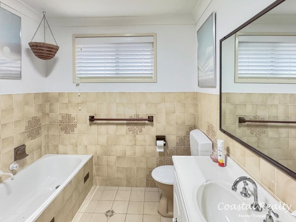 2 The Ridge, Forster - Thumbnail 7